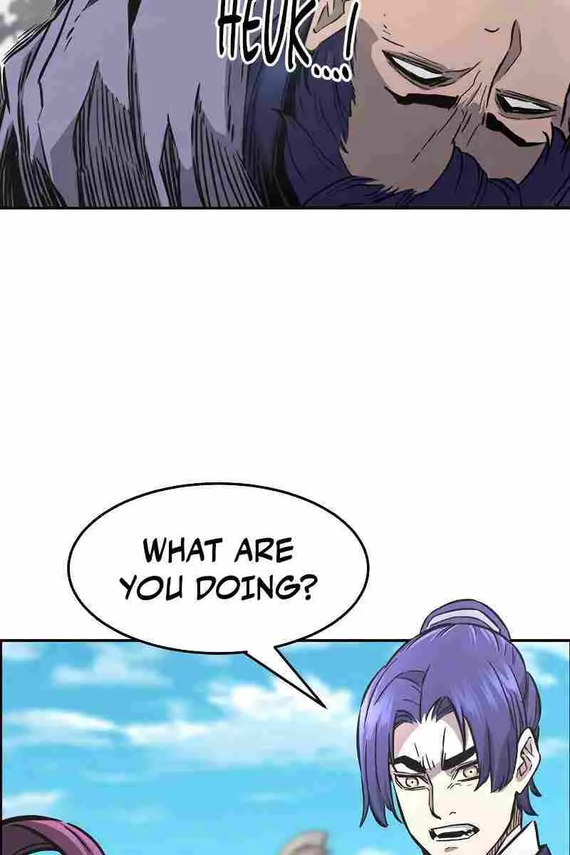 Absolute Sword Sense Chapter 57 Page 67