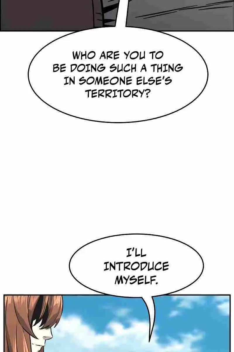 Absolute Sword Sense Chapter 57 Page 69