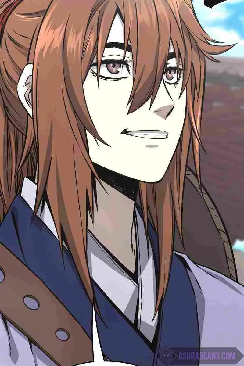 Absolute Sword Sense Chapter 57 Page 72