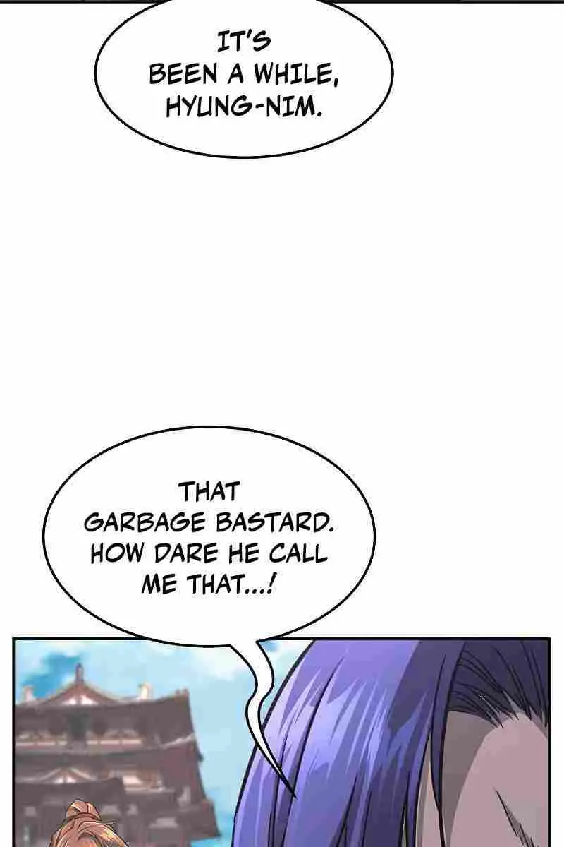 Absolute Sword Sense Chapter 57 Page 73