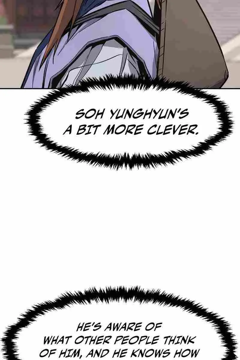Absolute Sword Sense Chapter 57 Page 76