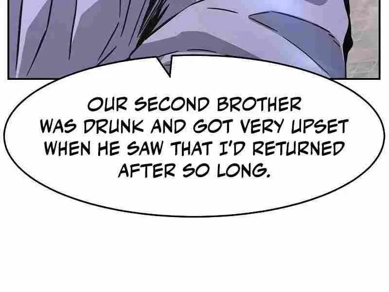 Absolute Sword Sense Chapter 57 Page 78