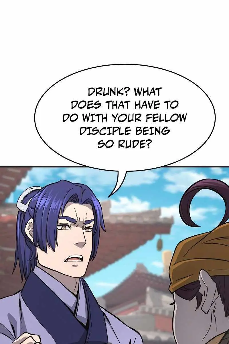 Absolute Sword Sense Chapter 57 Page 79