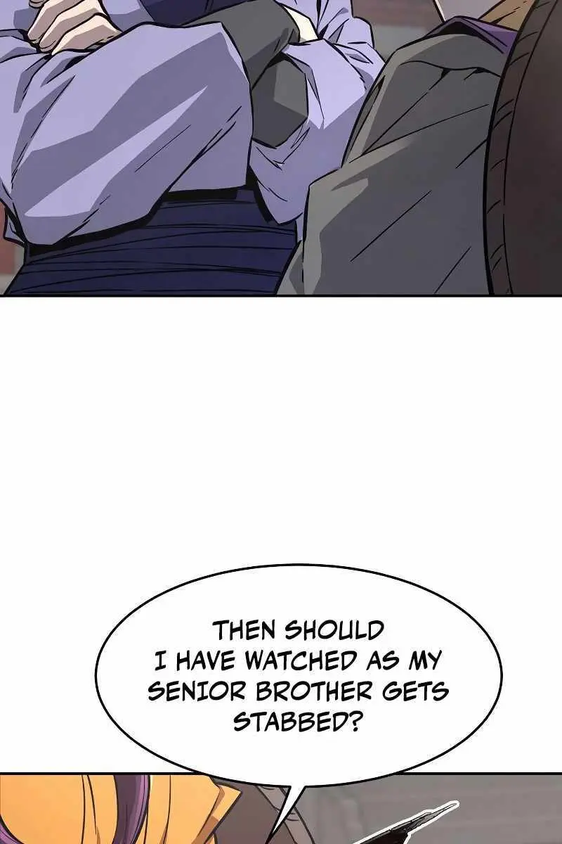 Absolute Sword Sense Chapter 57 Page 80