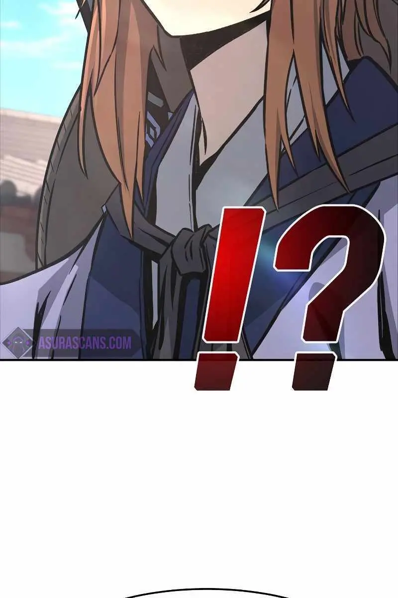 Absolute Sword Sense Chapter 57 Page 86