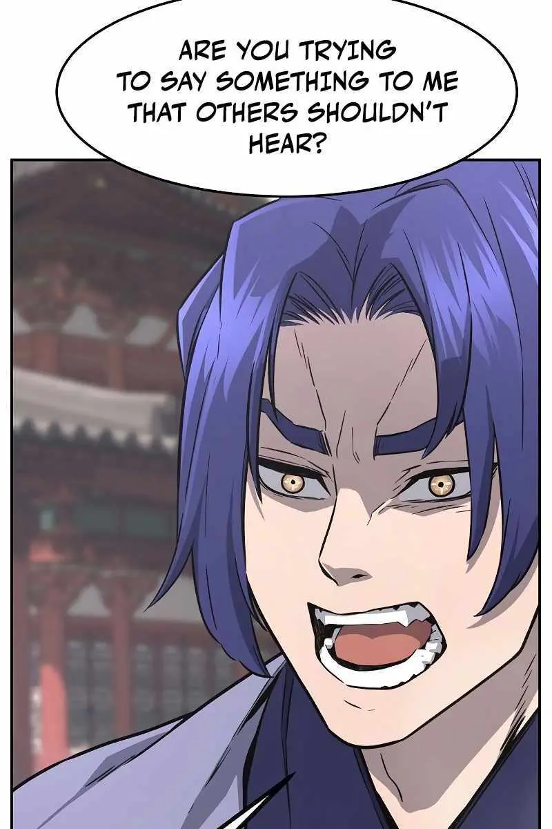 Absolute Sword Sense Chapter 57 Page 87