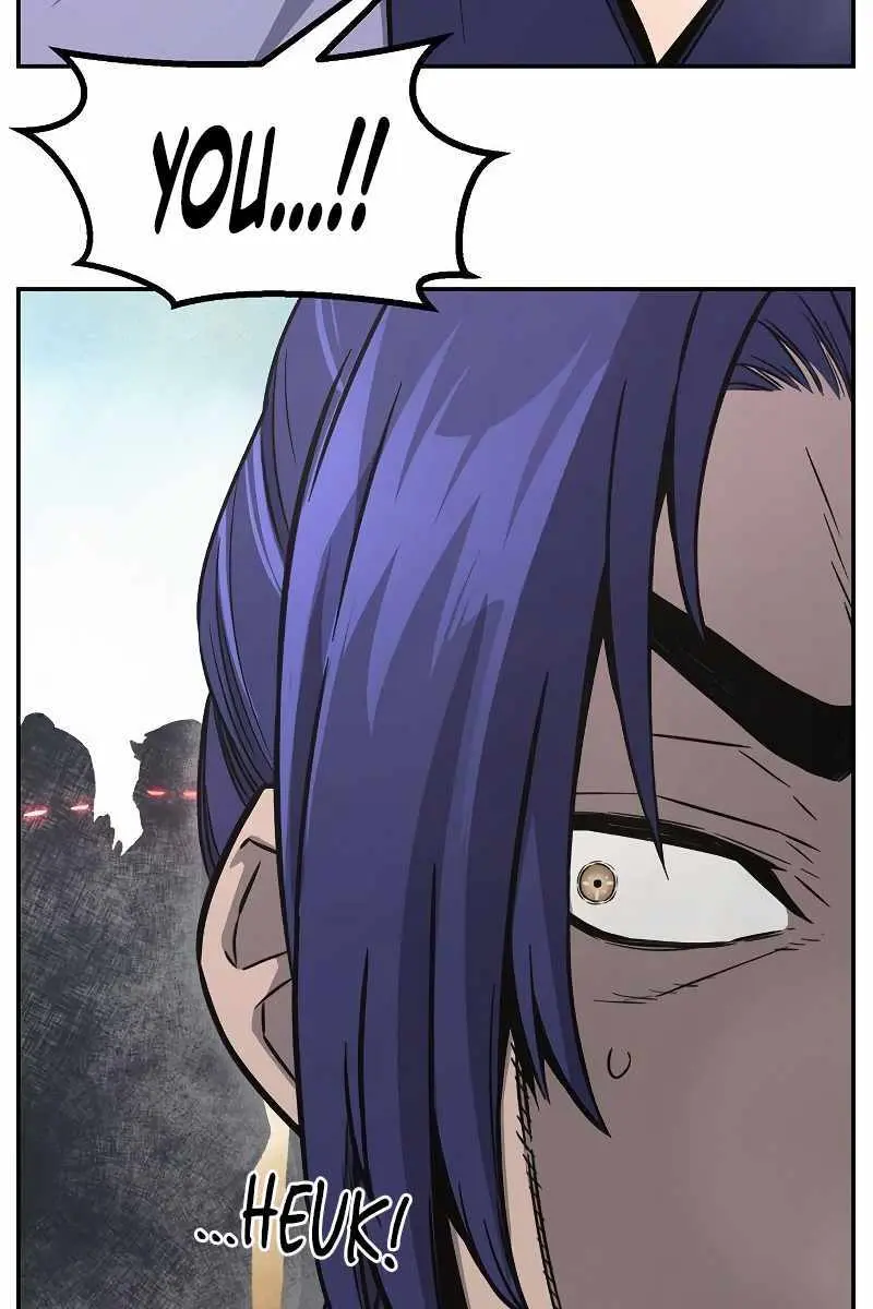 Absolute Sword Sense Chapter 57 Page 88