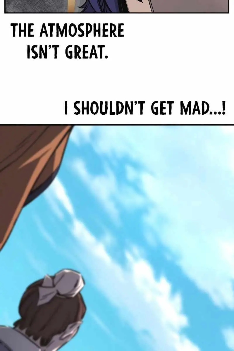 Absolute Sword Sense Chapter 57 Page 89