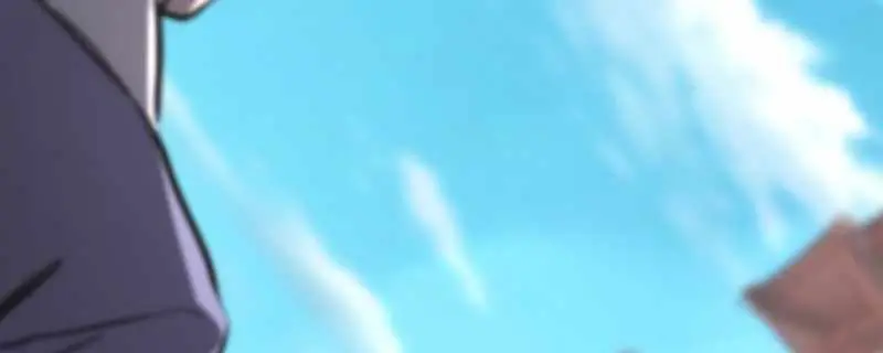 Absolute Sword Sense Chapter 57 Page 90