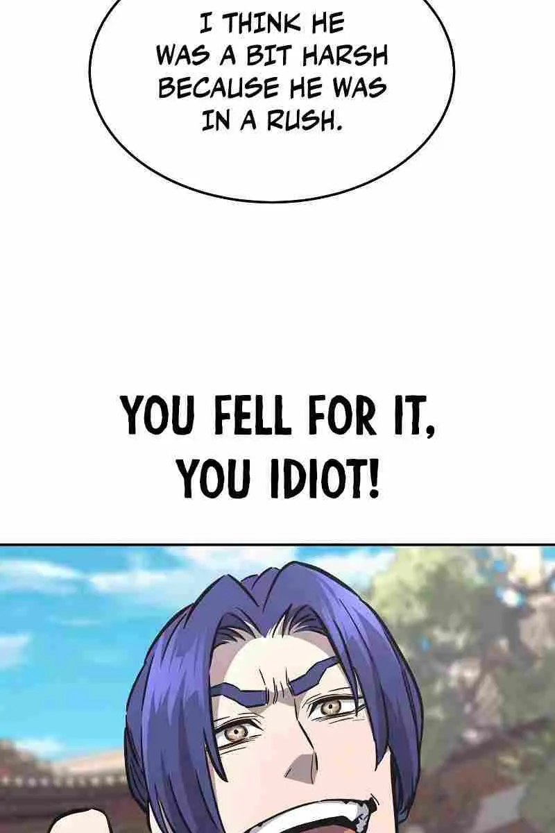 Absolute Sword Sense Chapter 57 Page 94