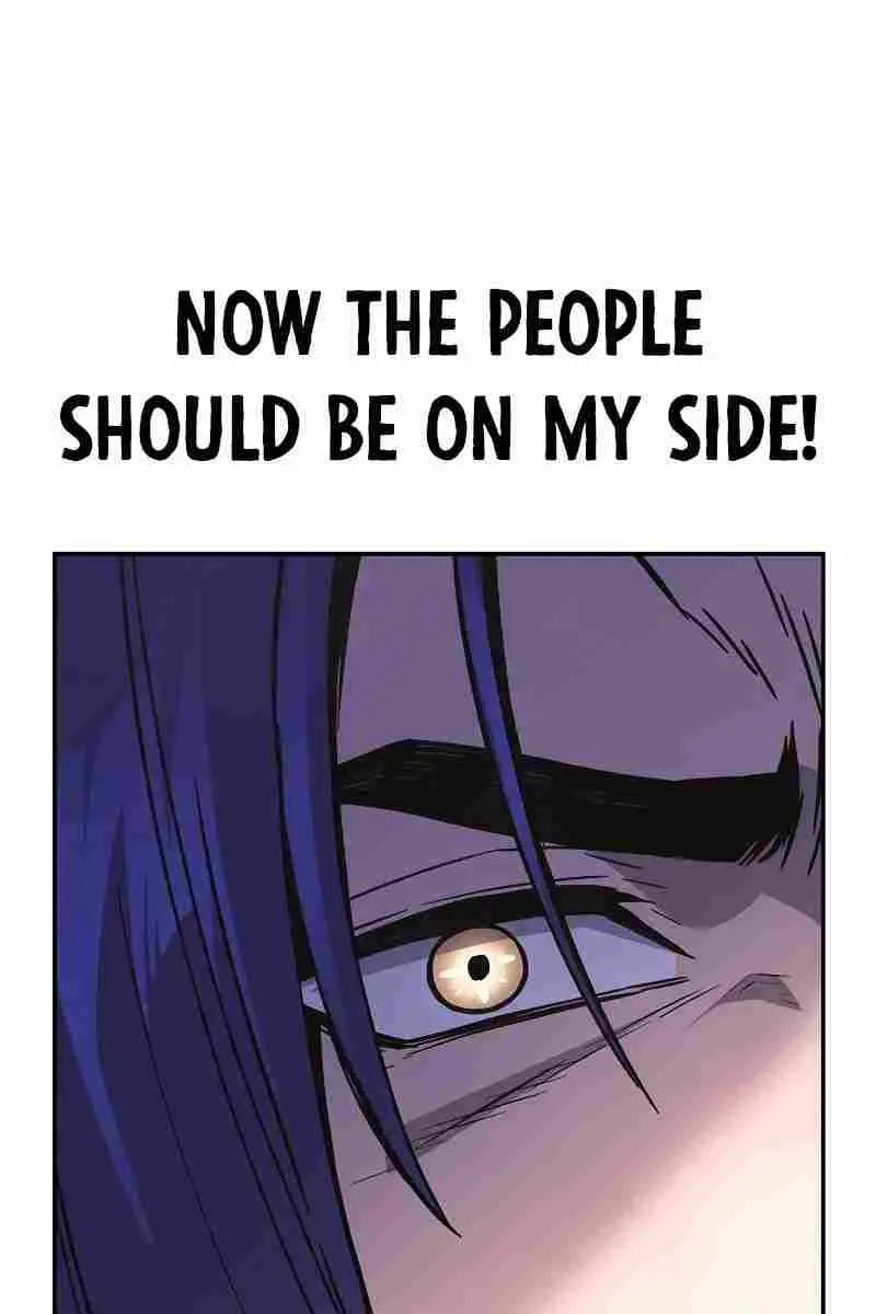 Absolute Sword Sense Chapter 57 Page 96