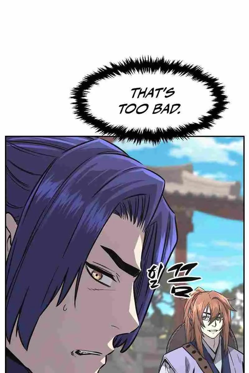 Absolute Sword Sense Chapter 57 Page 99