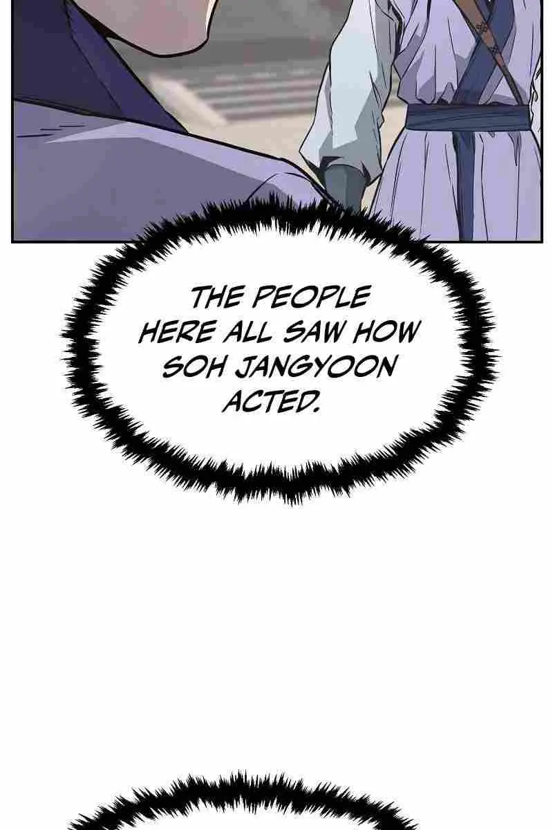 Absolute Sword Sense Chapter 57 Page 100