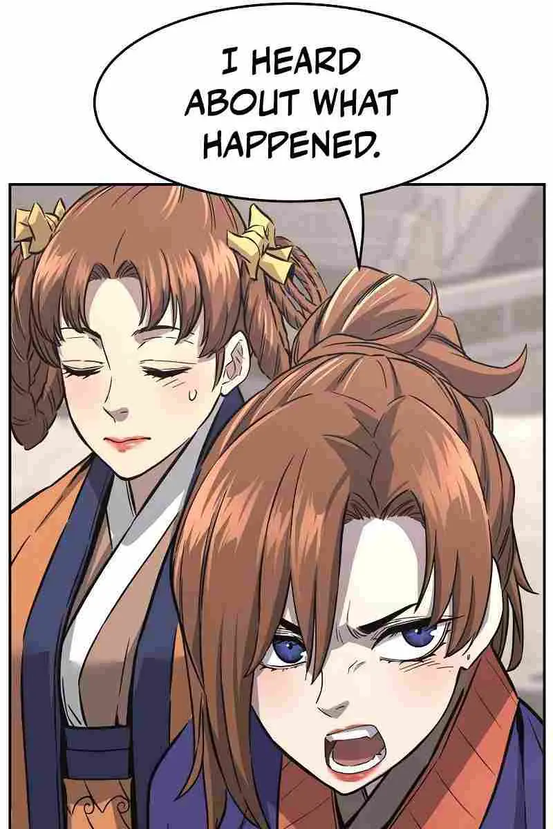 Absolute Sword Sense Chapter 57 Page 103