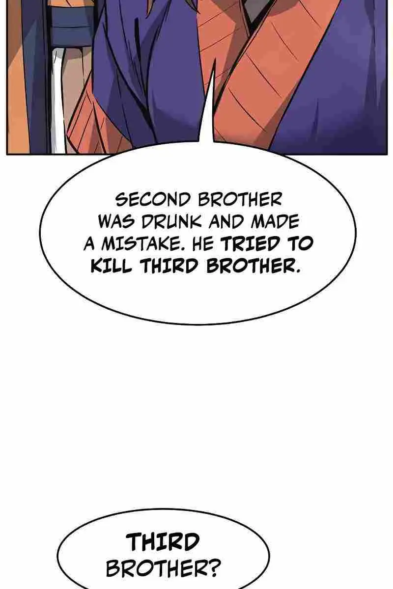 Absolute Sword Sense Chapter 57 Page 104