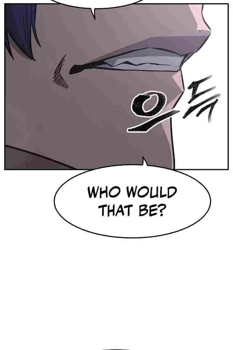 Absolute Sword Sense Chapter 57 Page 105