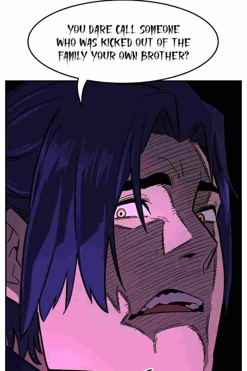 Absolute Sword Sense Chapter 57 Page 106