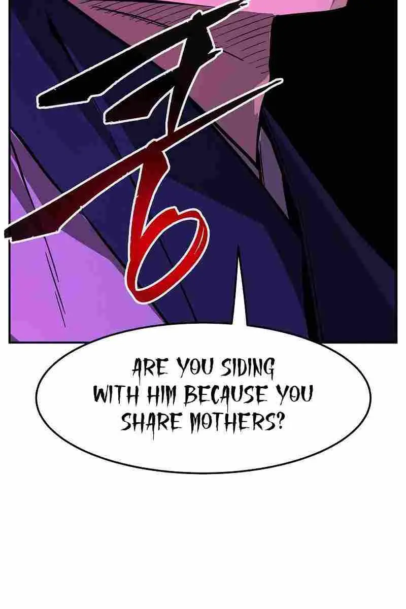 Absolute Sword Sense Chapter 57 Page 107