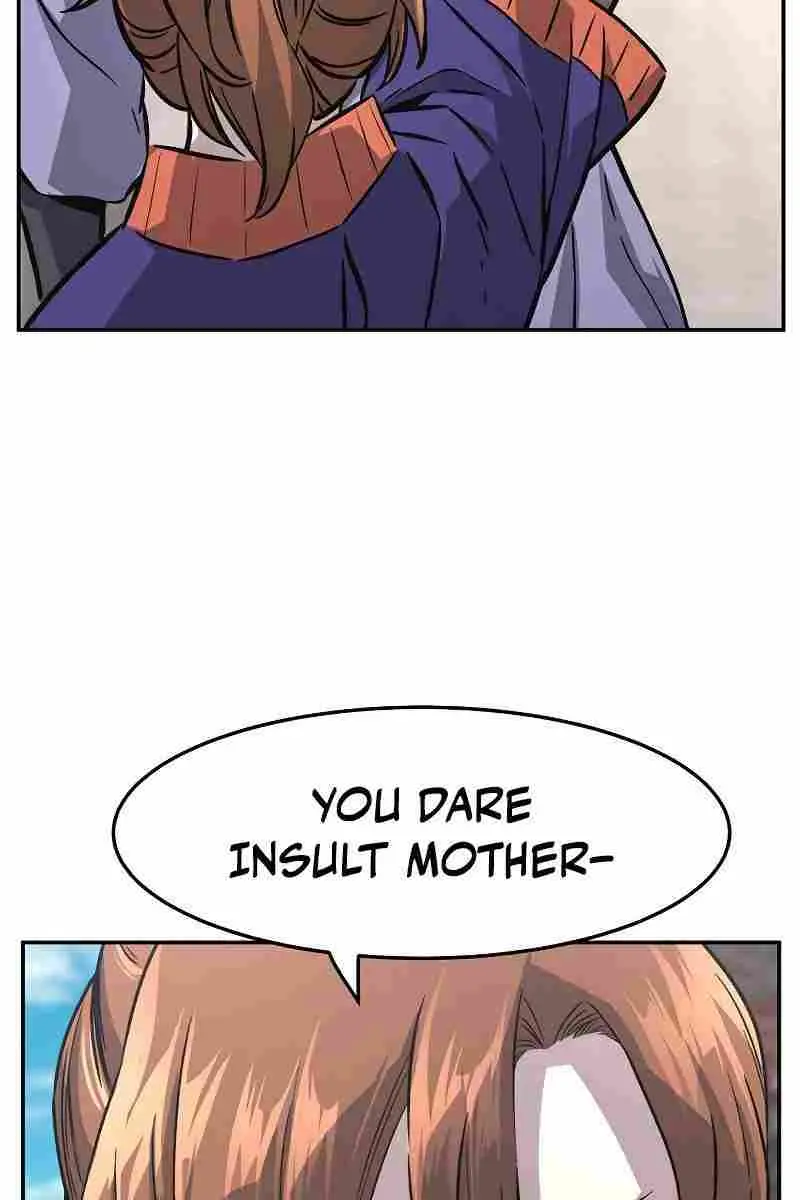 Absolute Sword Sense Chapter 57 Page 109