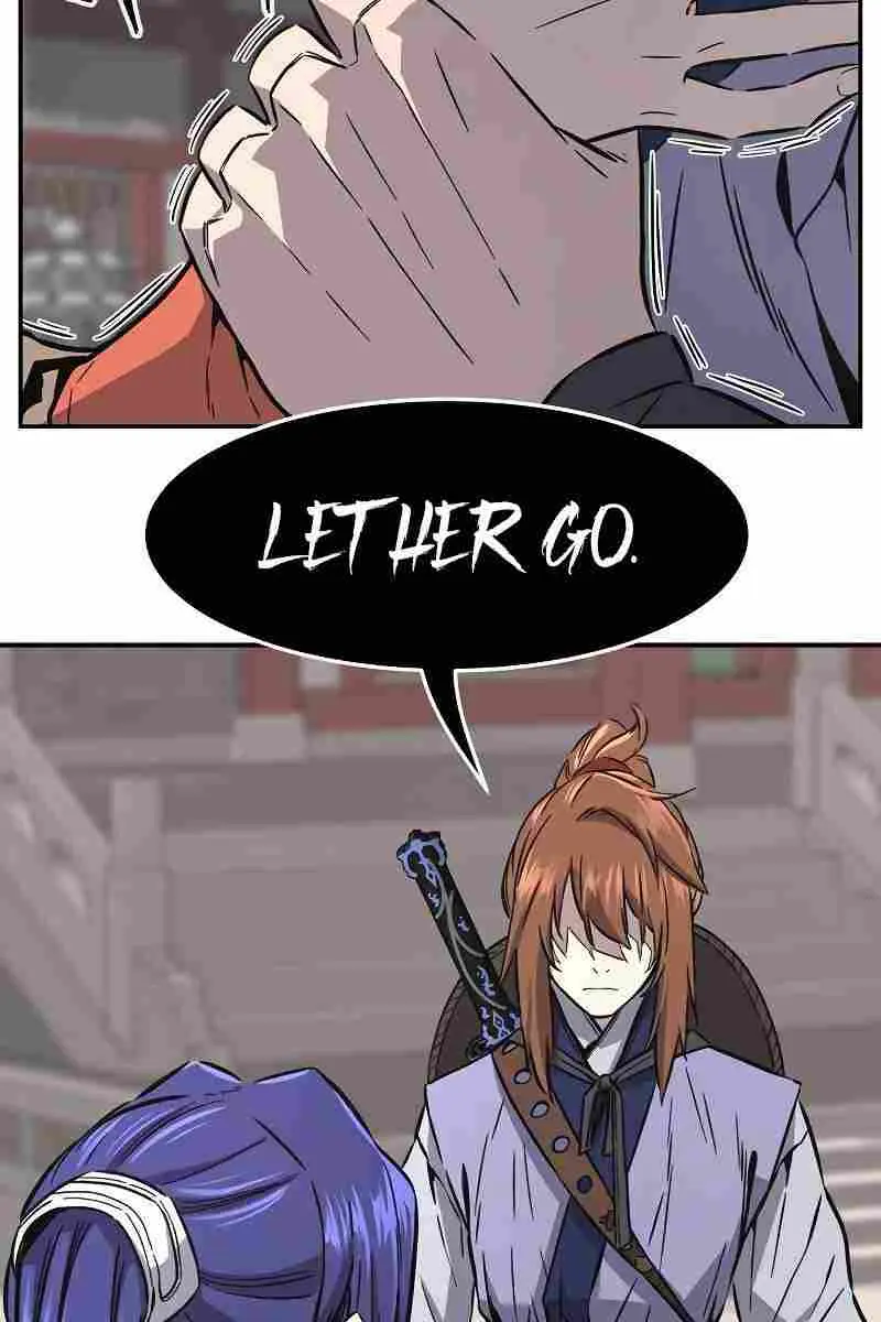 Absolute Sword Sense Chapter 57 Page 112