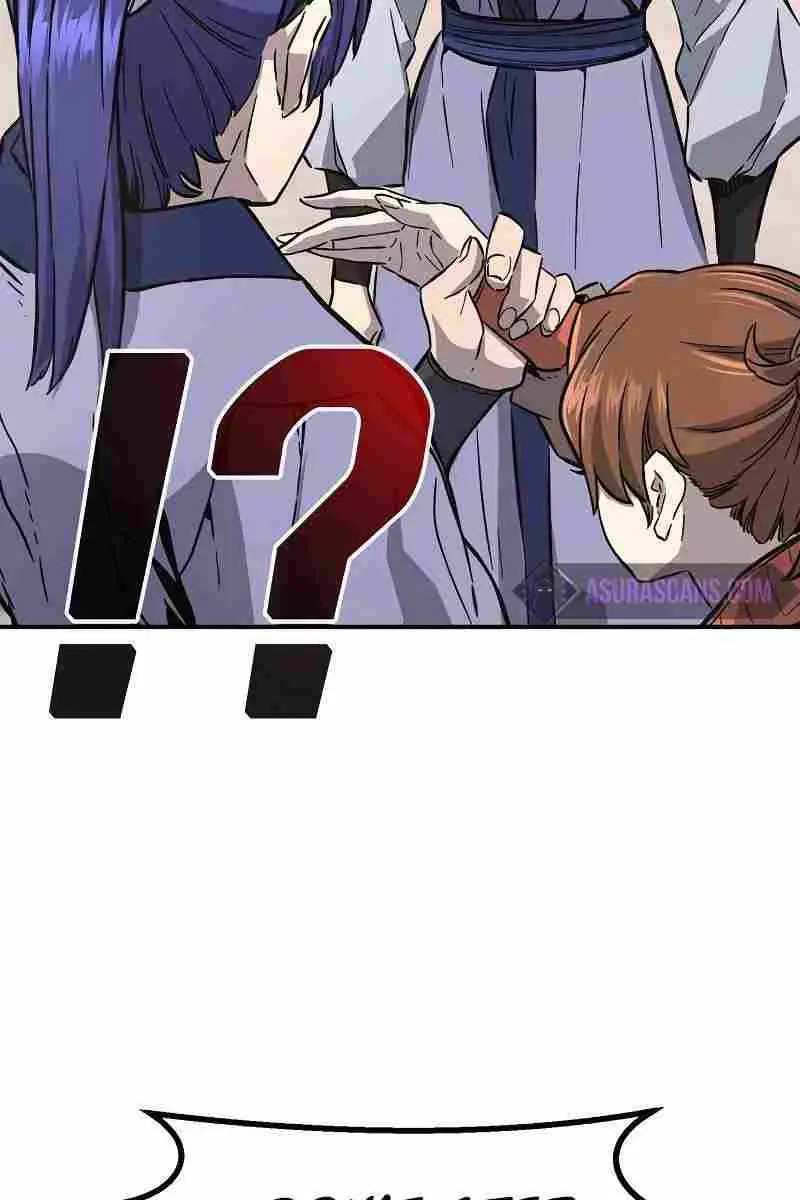 Absolute Sword Sense Chapter 57 Page 113