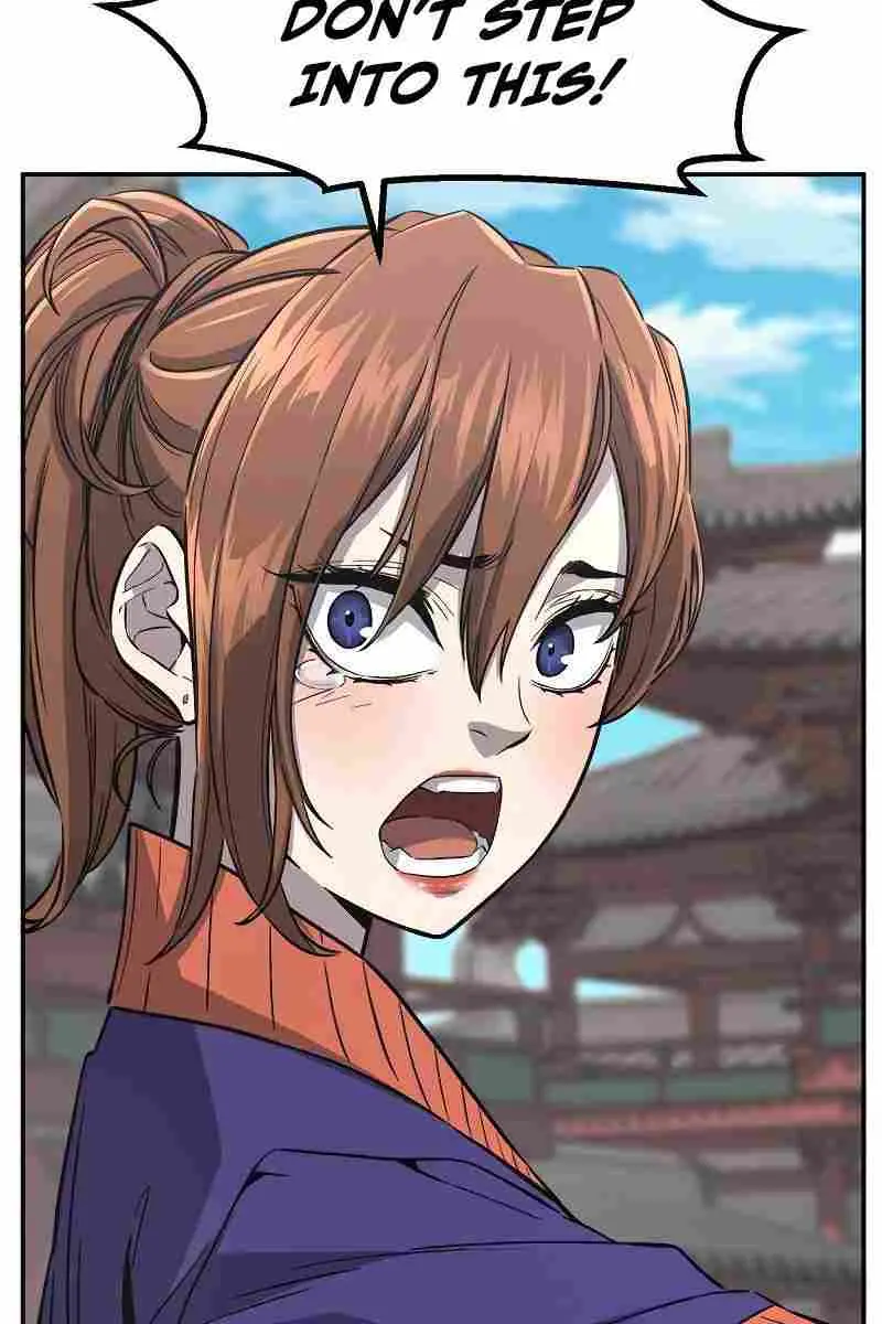 Absolute Sword Sense Chapter 57 Page 114