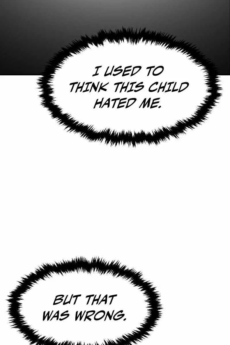 Absolute Sword Sense Chapter 57 Page 117