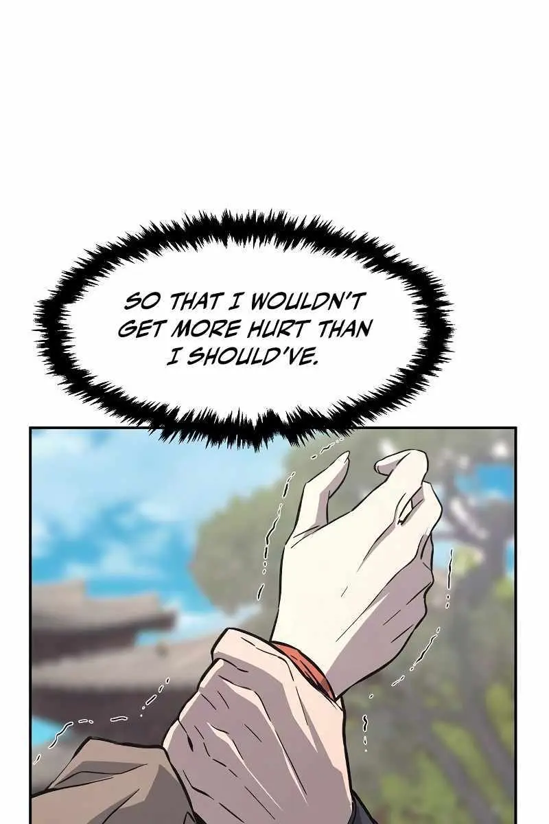 Absolute Sword Sense Chapter 57 Page 119