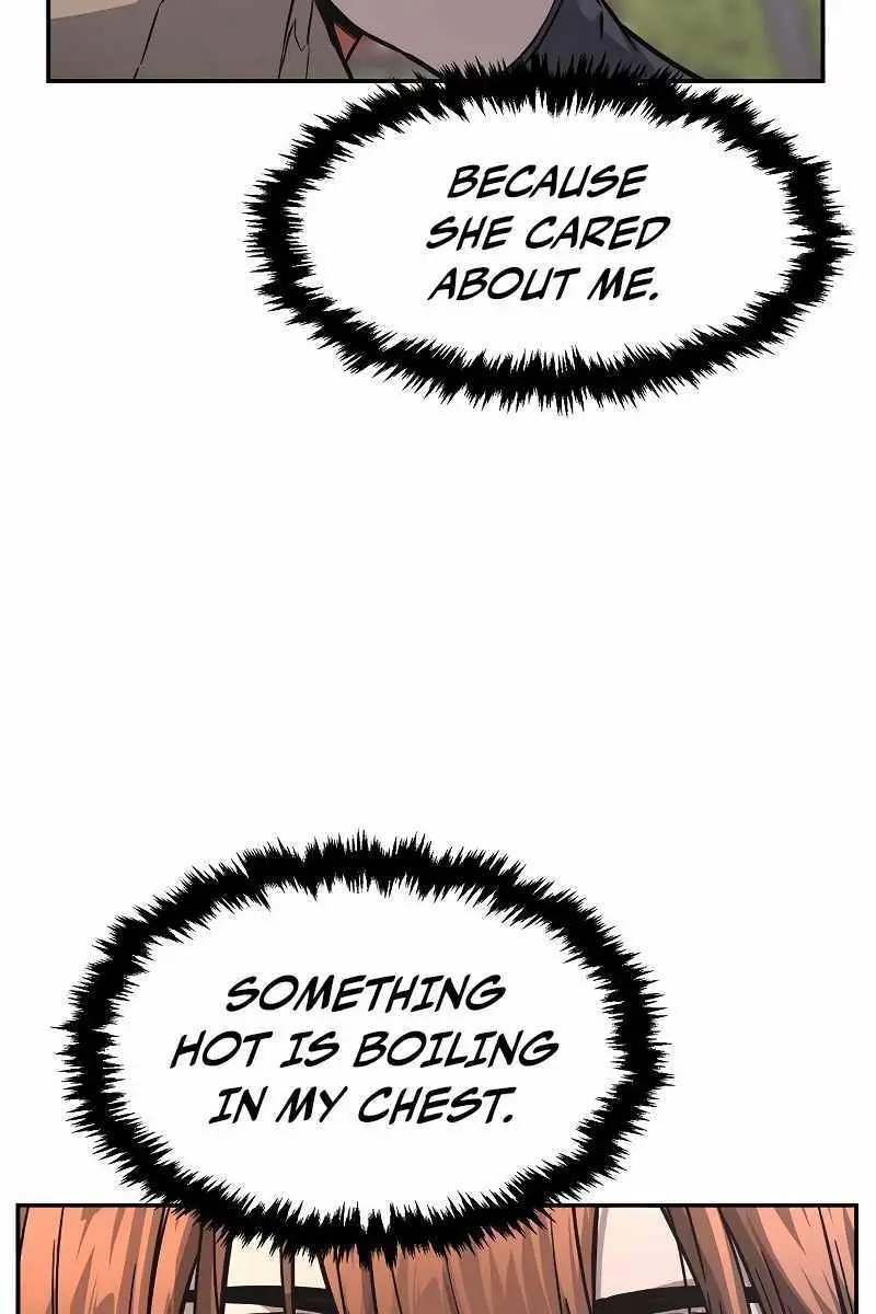 Absolute Sword Sense Chapter 57 Page 120