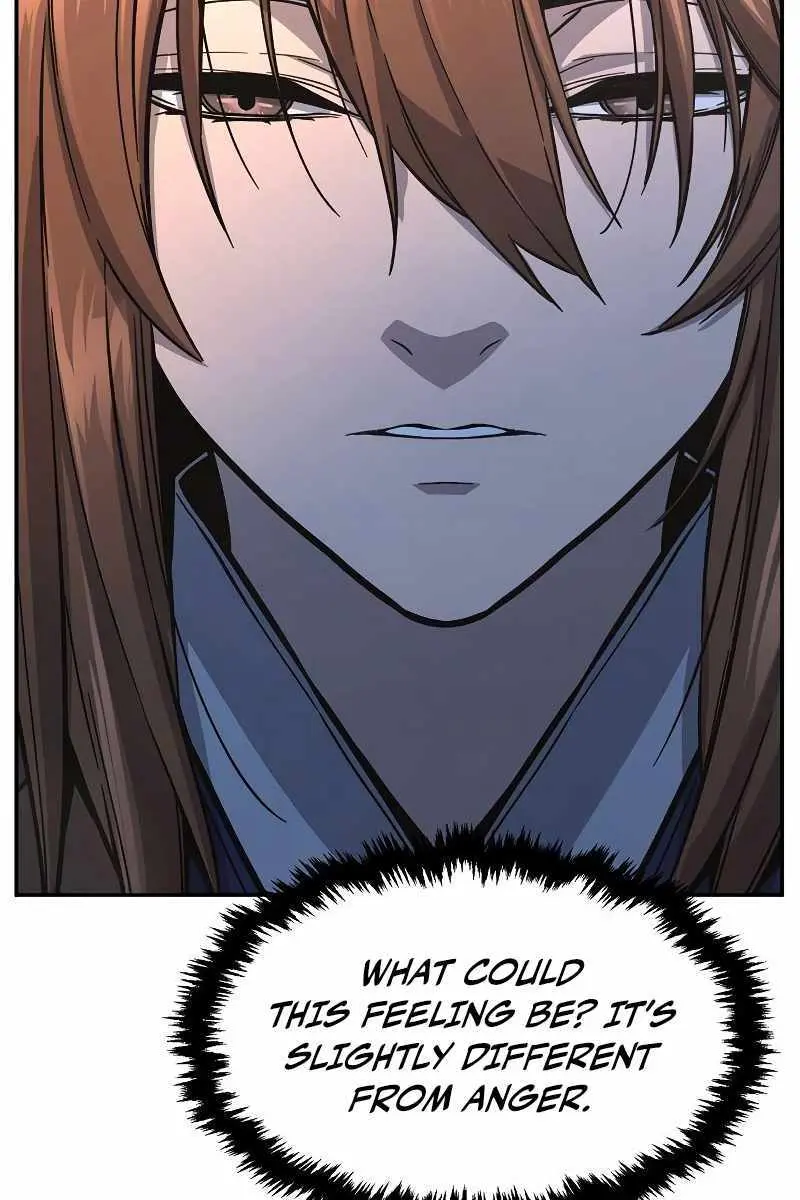 Absolute Sword Sense Chapter 57 Page 121