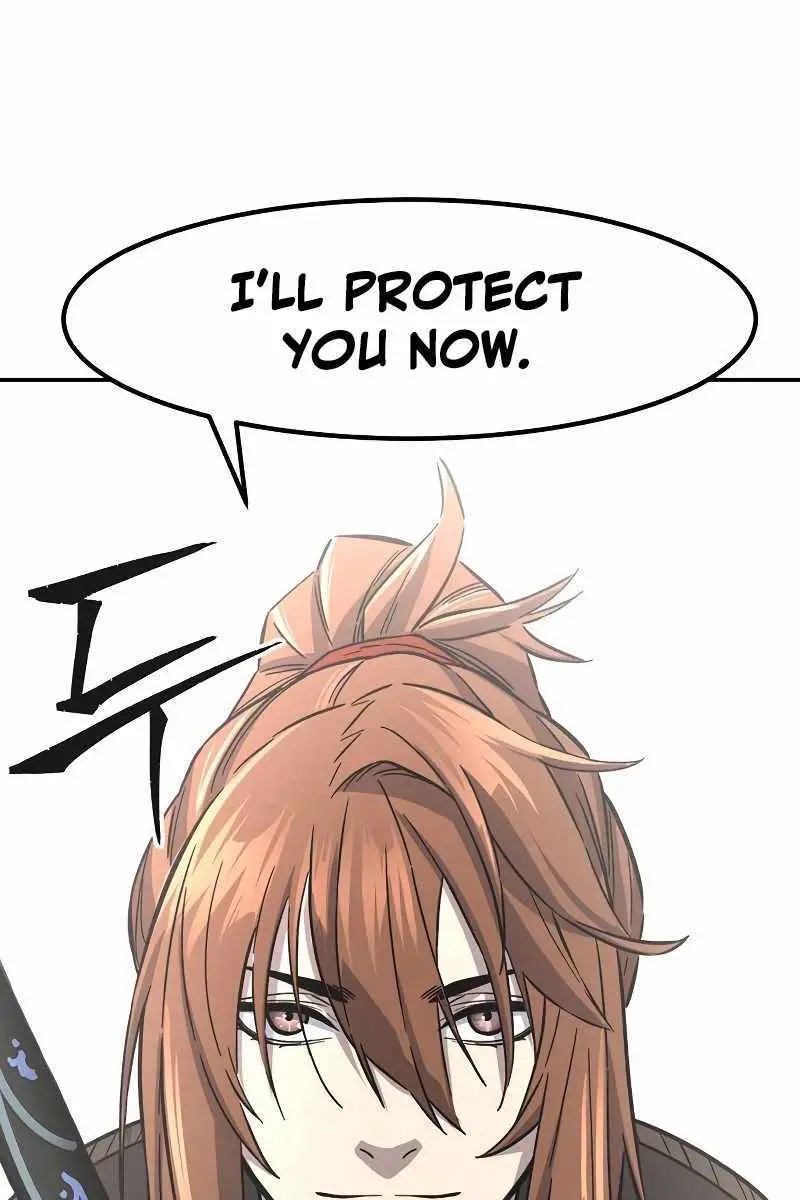 Absolute Sword Sense Chapter 57 Page 123