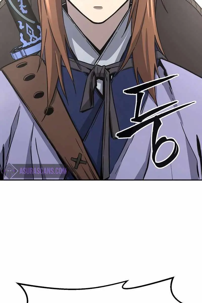 Absolute Sword Sense Chapter 57 Page 124