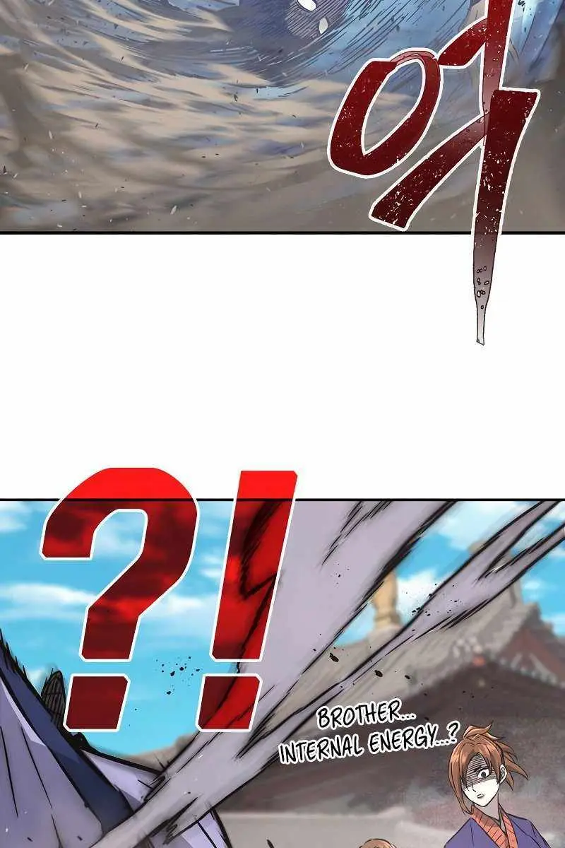 Absolute Sword Sense Chapter 57 Page 130