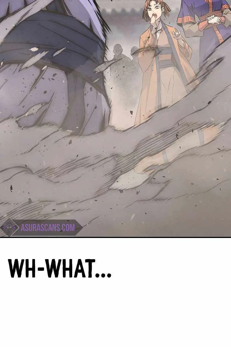 Absolute Sword Sense Chapter 57 Page 131