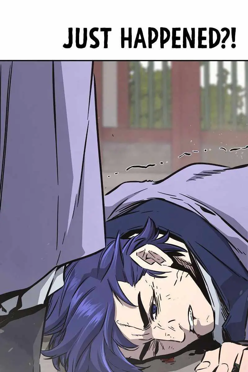 Absolute Sword Sense Chapter 57 Page 132