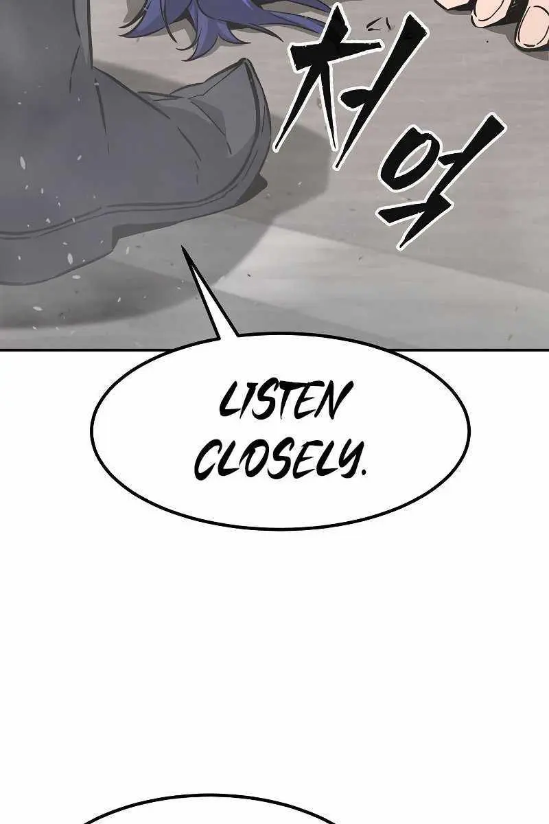 Absolute Sword Sense Chapter 57 Page 133