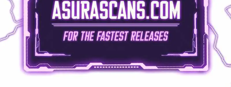 Absolute Sword Sense Chapter 57 Page 136