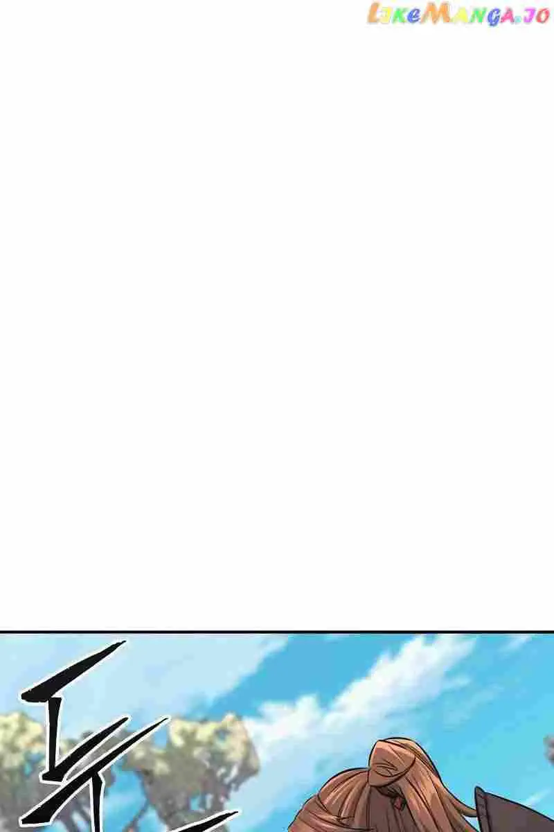 Absolute Sword Sense Chapter 58 Page 3