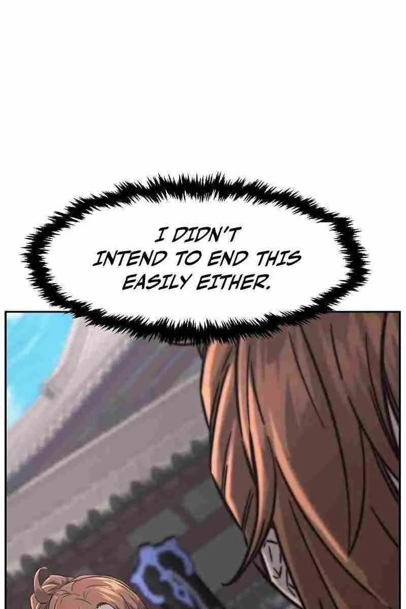 Absolute Sword Sense Chapter 58 Page 8