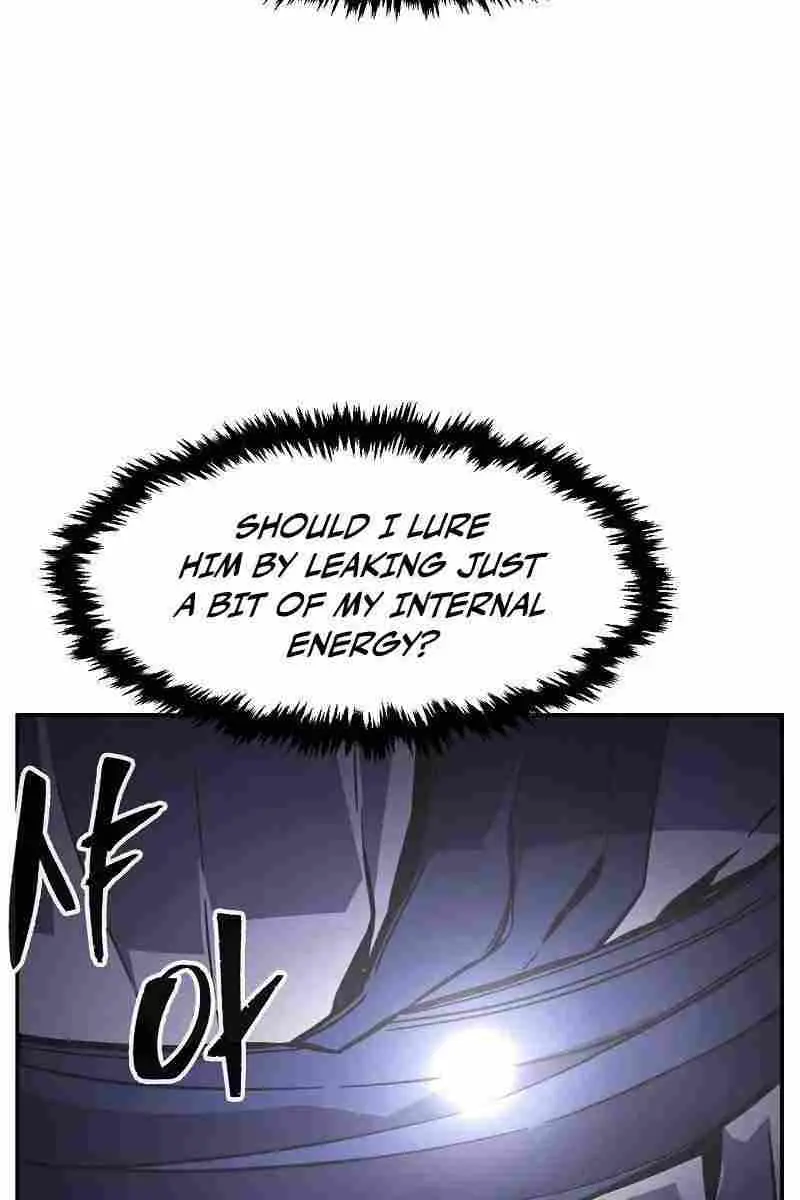 Absolute Sword Sense Chapter 58 Page 12