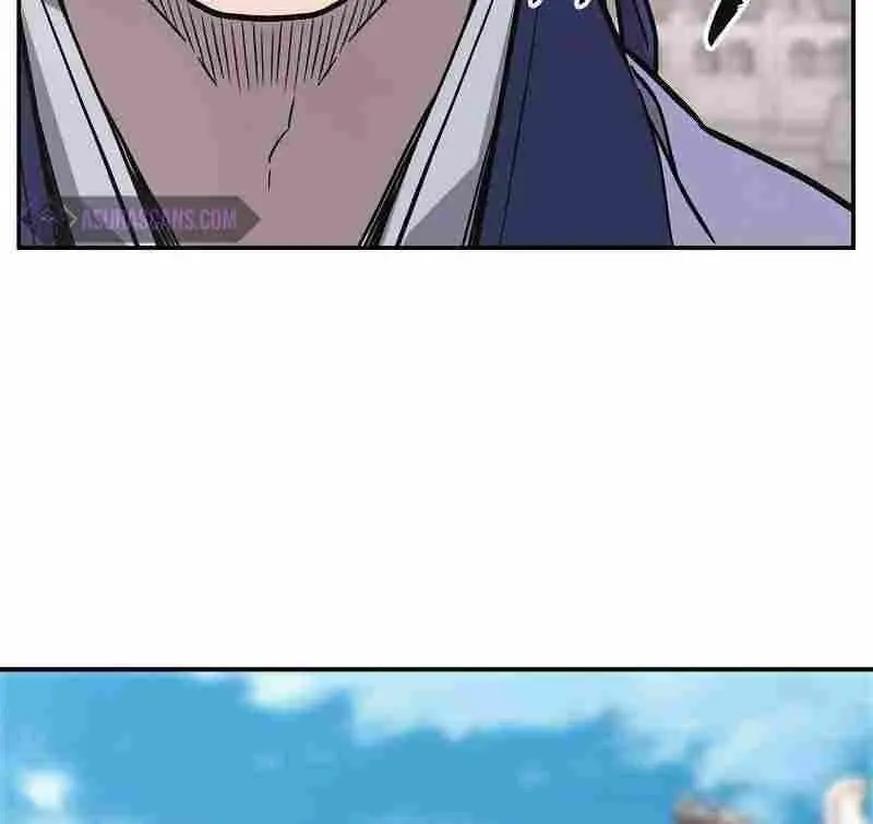 Absolute Sword Sense Chapter 58 Page 14