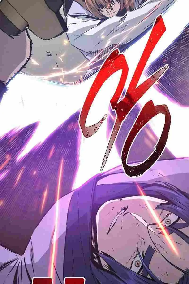 Absolute Sword Sense Chapter 58 Page 24