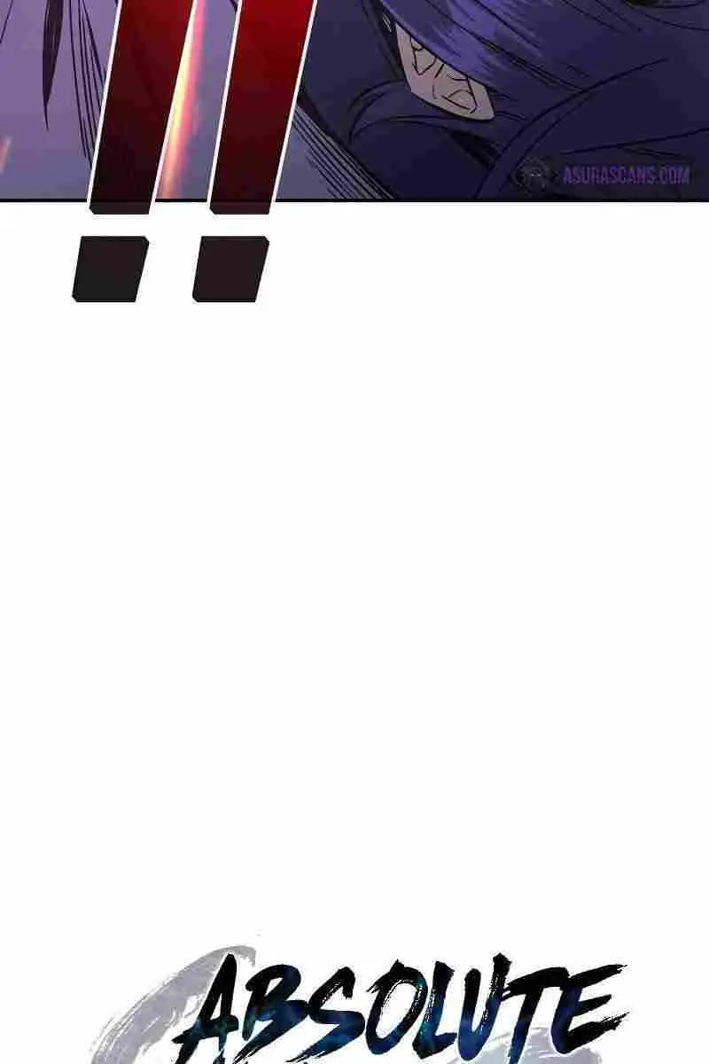 Absolute Sword Sense Chapter 58 Page 25