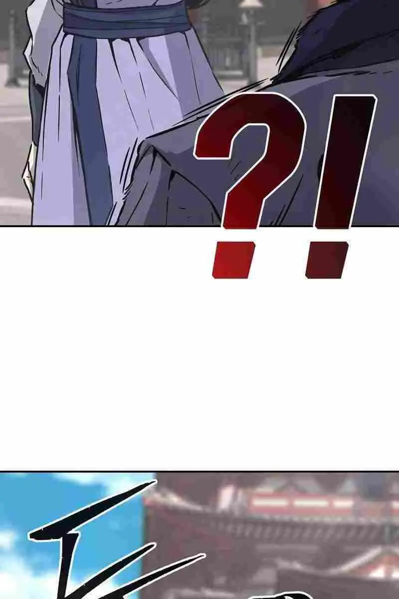 Absolute Sword Sense Chapter 58 Page 29