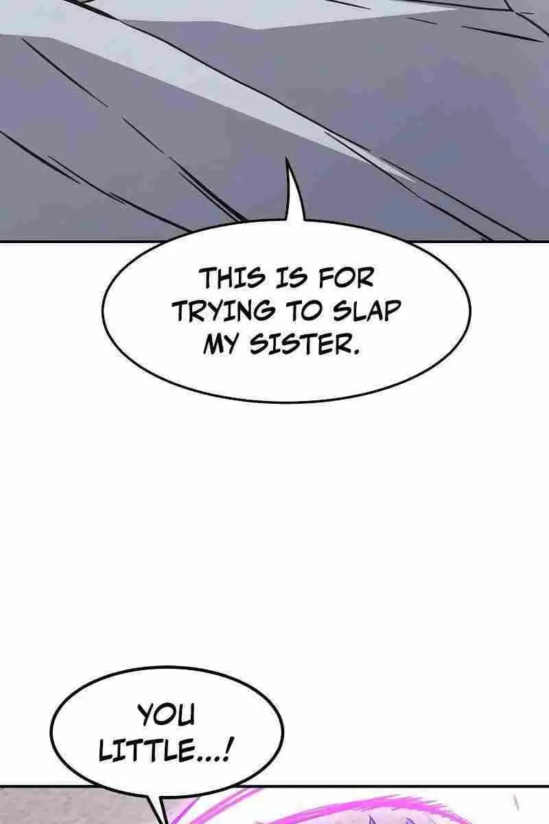 Absolute Sword Sense Chapter 58 Page 31