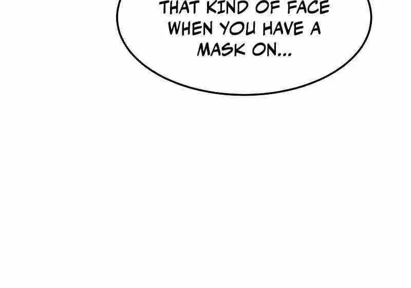 Absolute Sword Sense Chapter 58 Page 40