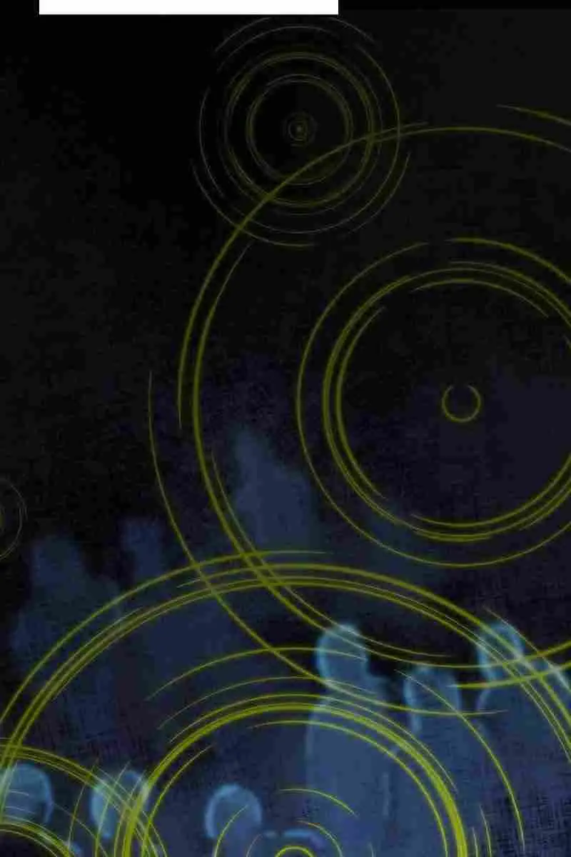 Absolute Sword Sense Chapter 58 Page 44