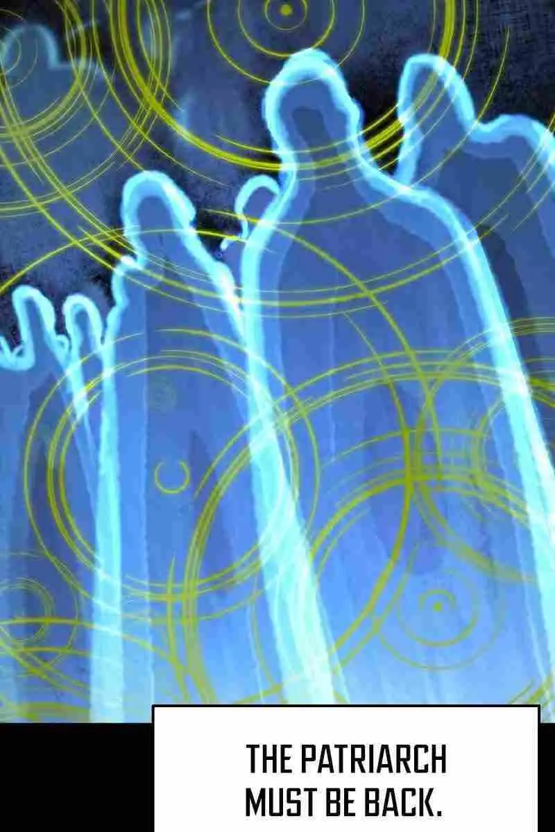 Absolute Sword Sense Chapter 58 Page 45