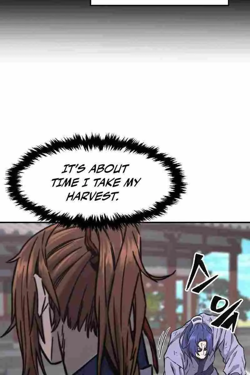 Absolute Sword Sense Chapter 58 Page 48