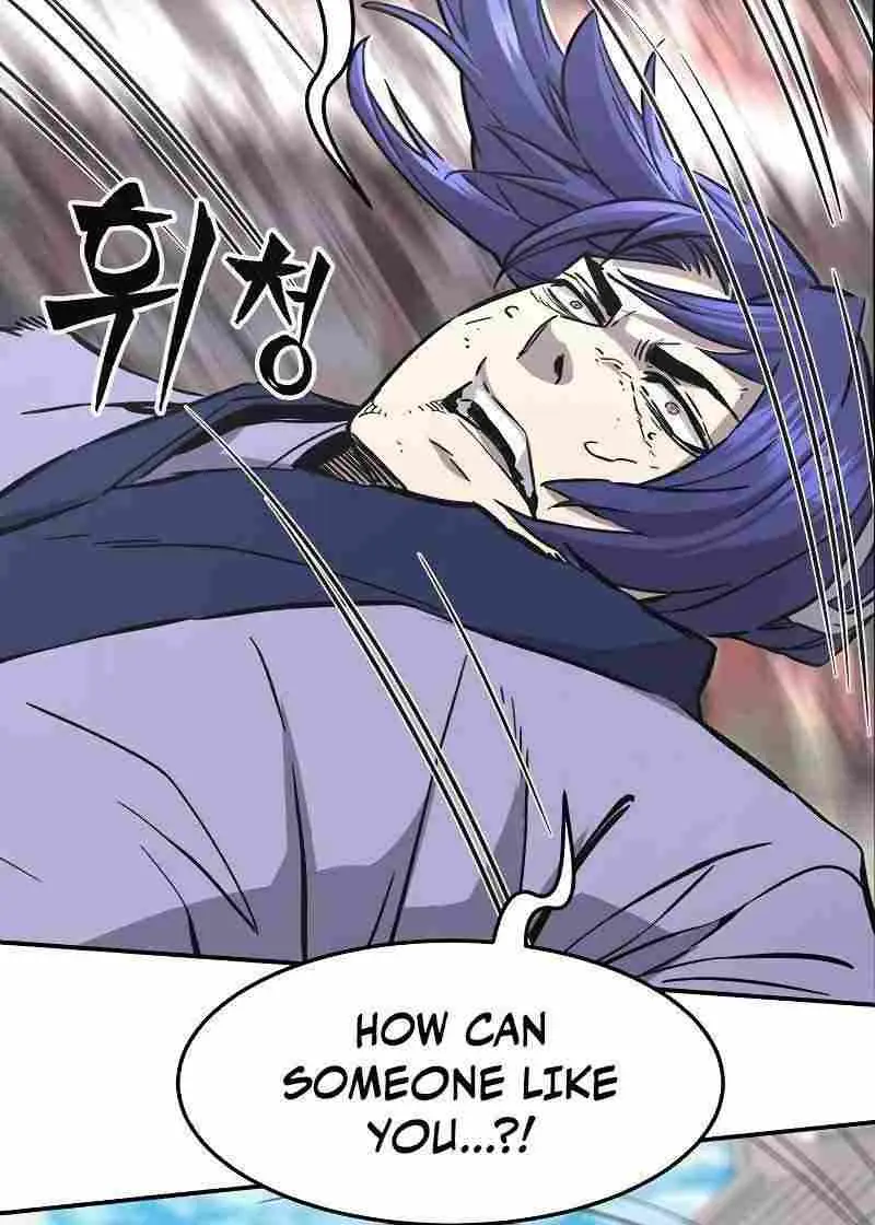 Absolute Sword Sense Chapter 58 Page 64